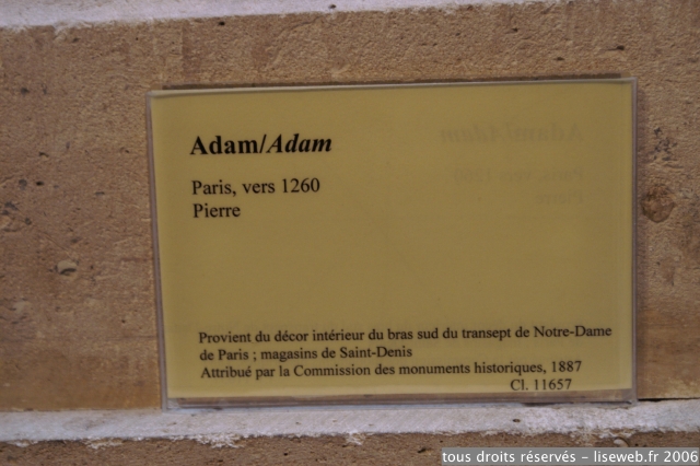 PICT2553.jpg