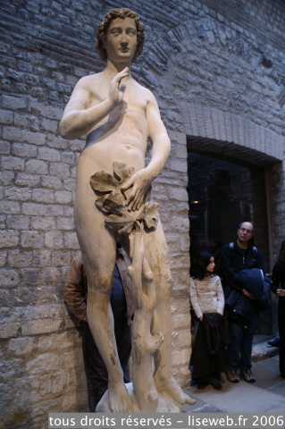 PICT2555.jpg