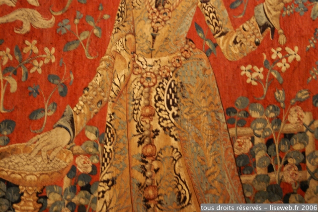 PICT2565.jpg