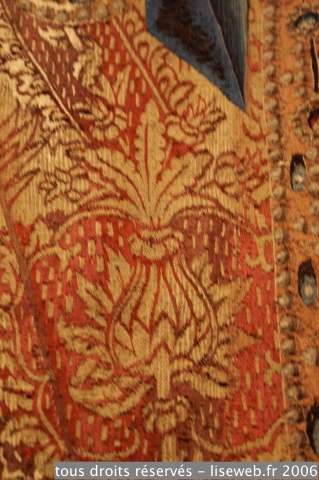 PICT2568.jpg