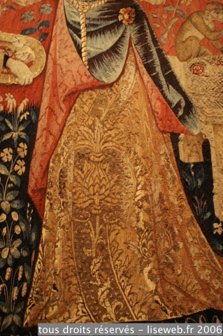 PICT2570.jpg