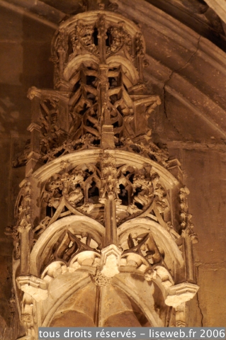PICT2577.jpg