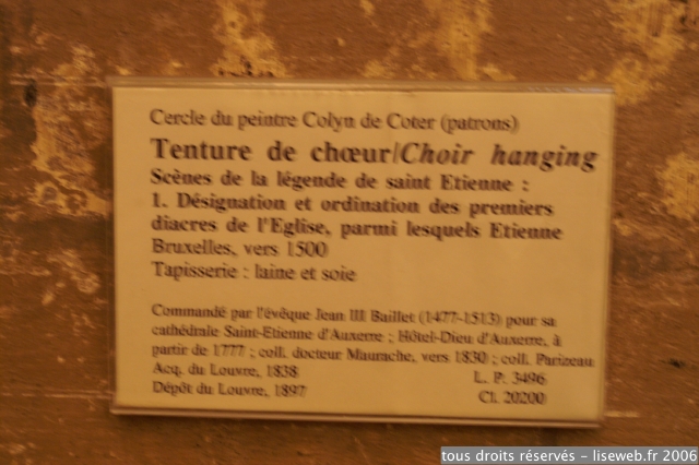 PICT2580a.jpg
