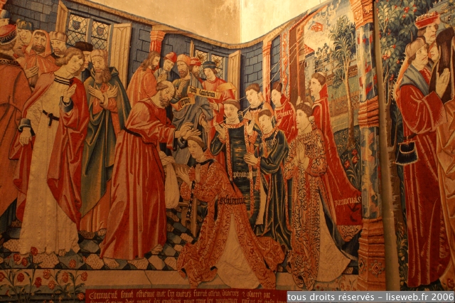 PICT2584.jpg