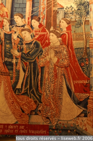 PICT2587.jpg