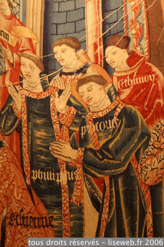 PICT2588.jpg