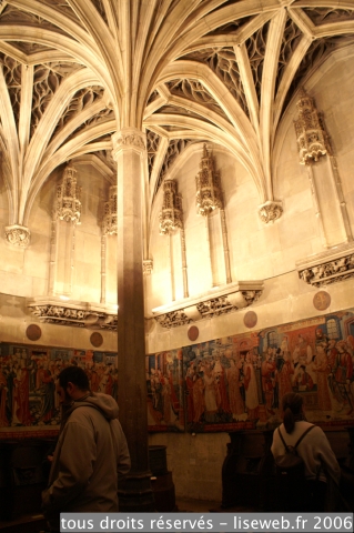 PICT2599.jpg