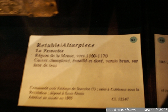 PICT2602.jpg