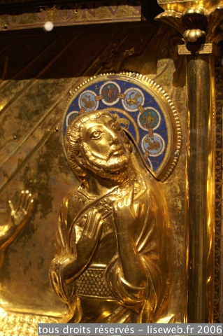 PICT2609.jpg