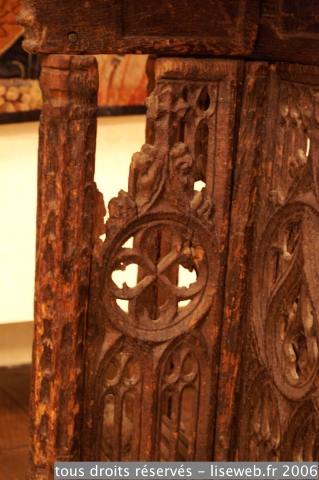 PICT2613.jpg