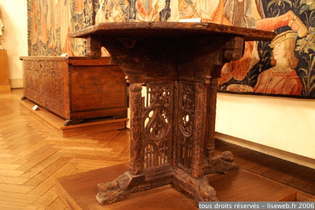 PICT2614.jpg