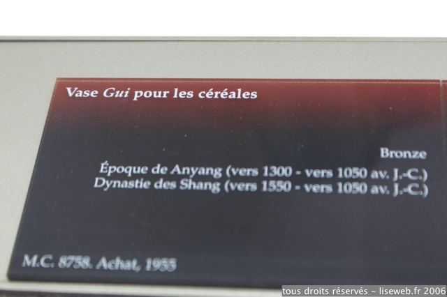 PICT2620.jpg
