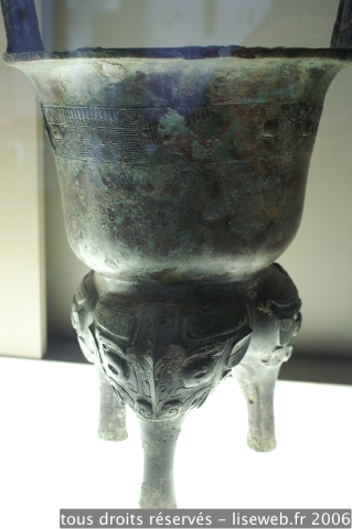 PICT2623.jpg