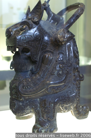 PICT2630b.jpg