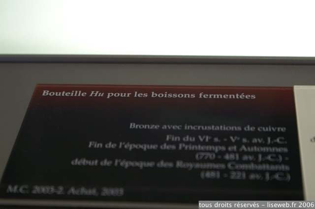 PICT2646a.jpg