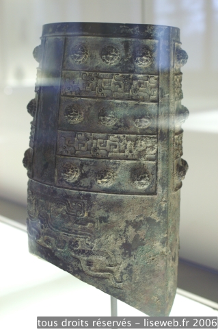 PICT2652.jpg