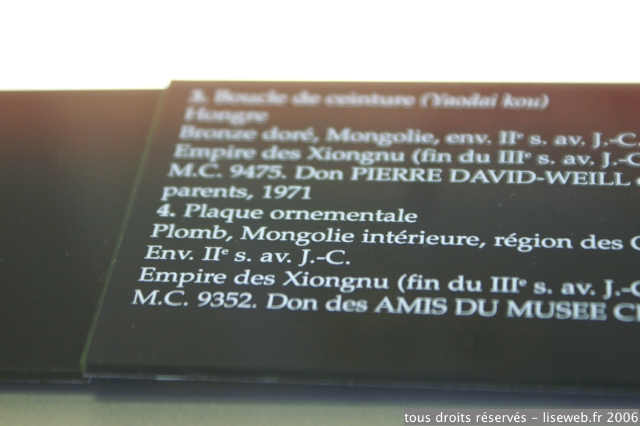 PICT2655a.jpg