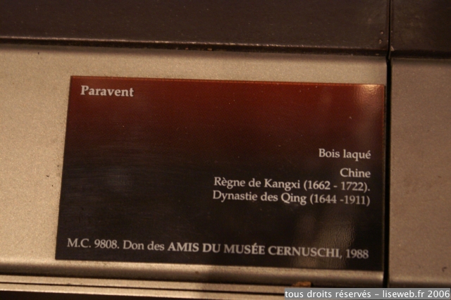 PICT2662.jpg