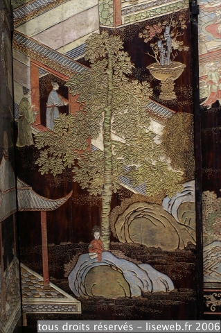 PICT2663.jpg