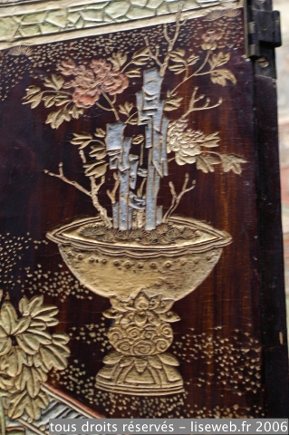 PICT2666.jpg