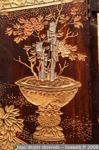 PICT2670.jpg