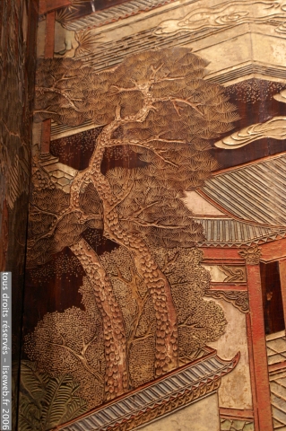 PICT2672.jpg