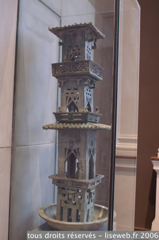 PICT2692.jpg