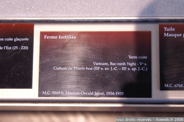PICT2694.jpg