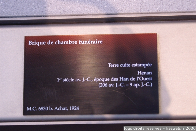 PICT2697.jpg