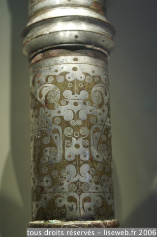 PICT2710b.jpg