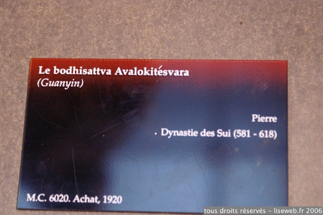 PICT2719a.jpg