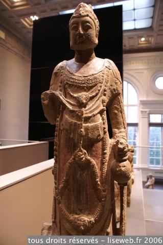 PICT2719b.jpg