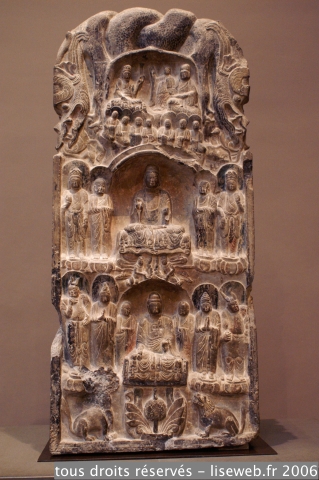 PICT2733.jpg