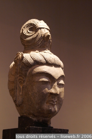 PICT2736.jpg