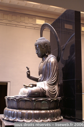 PICT2758.jpg