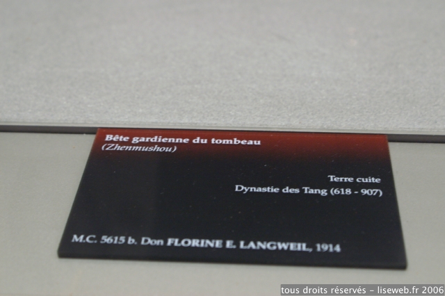 PICT2759a.jpg