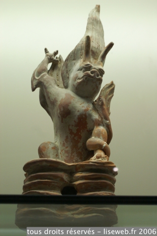 PICT2759b.jpg