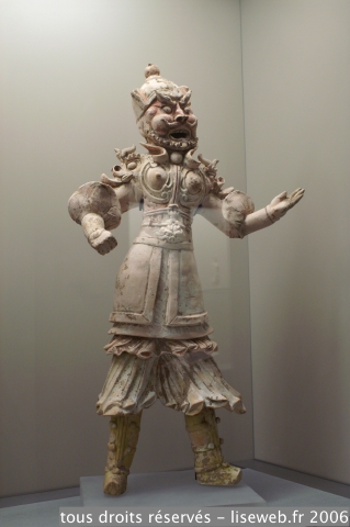PICT2770.jpg