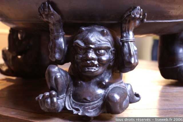 PICT2775.jpg