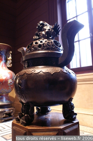 PICT2777.jpg