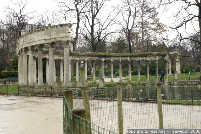 PICT2802.jpg