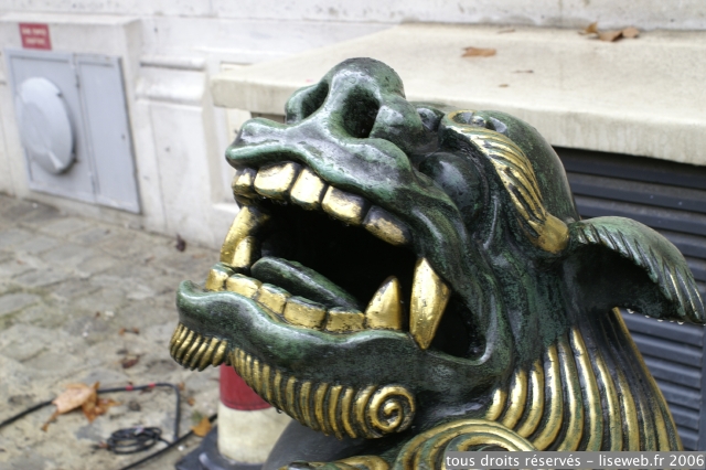 PICT2875.jpg