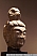 PICT2736.jpg