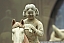 PICT2749.jpg