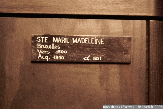 PICT2898.jpg