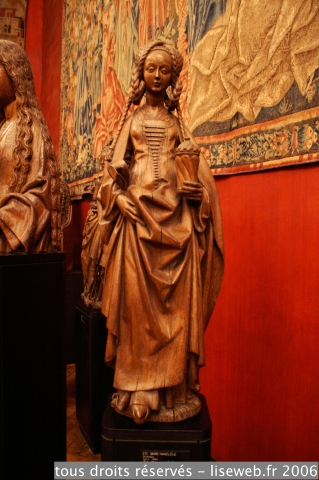 PICT2899.jpg