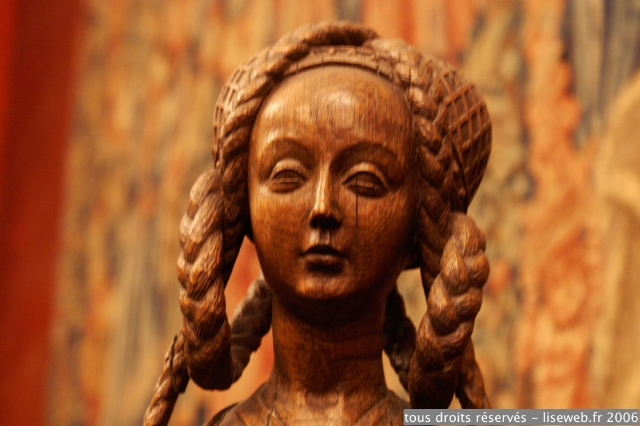 PICT2900.jpg