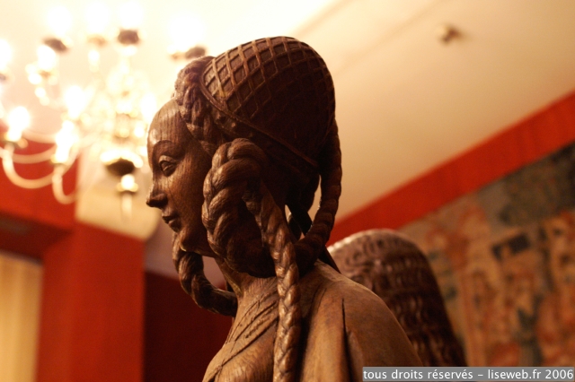 PICT2904.jpg