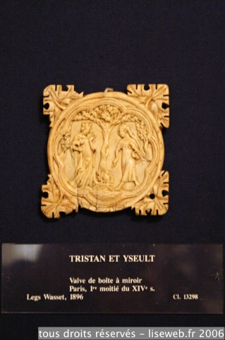 PICT2907.jpg