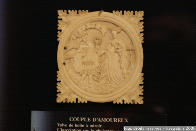 PICT2911.jpg
